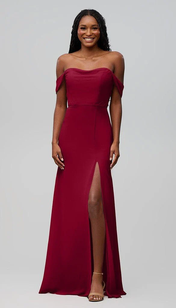 Mia - Image 19