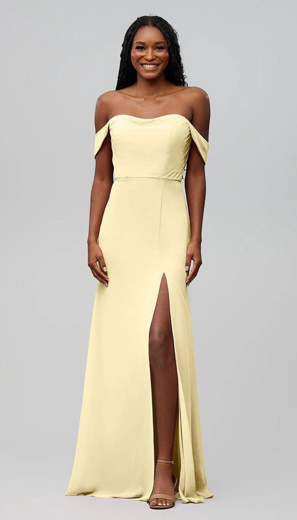 Mia - Image 21