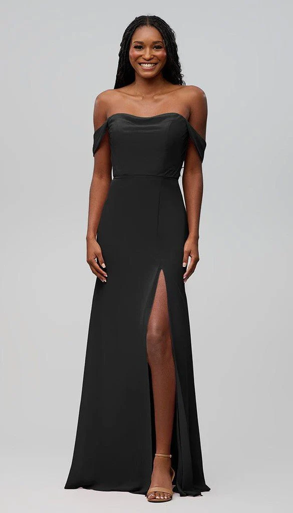 Mia - Image 23