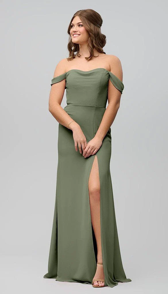 Mia - Image 3