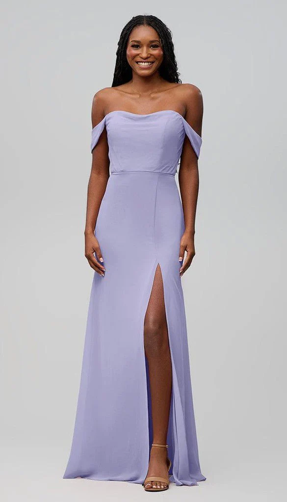 Mia - Image 33
