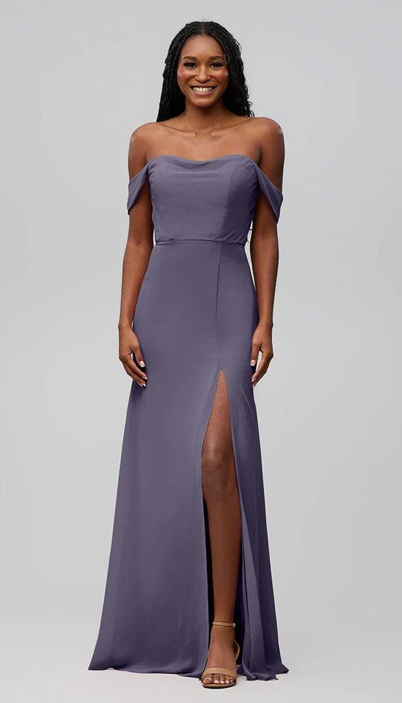 Mia - Image 34