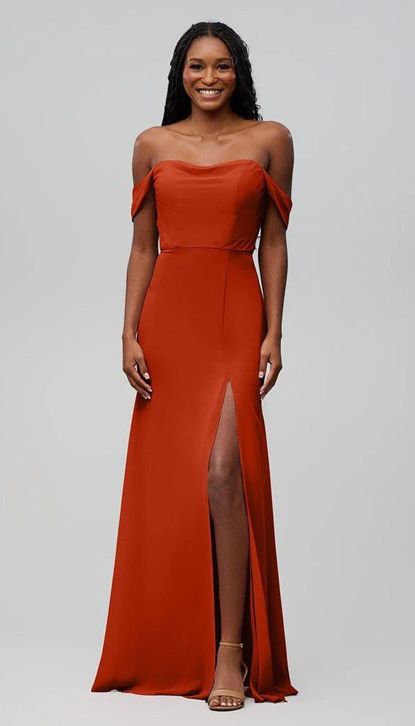 Mia - Image 35