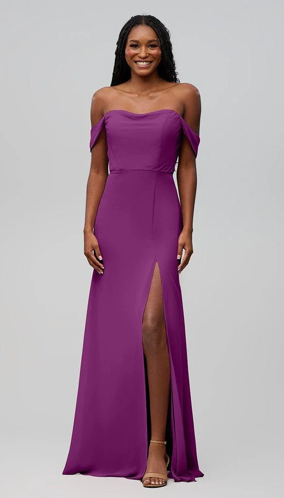 Mia - Image 36