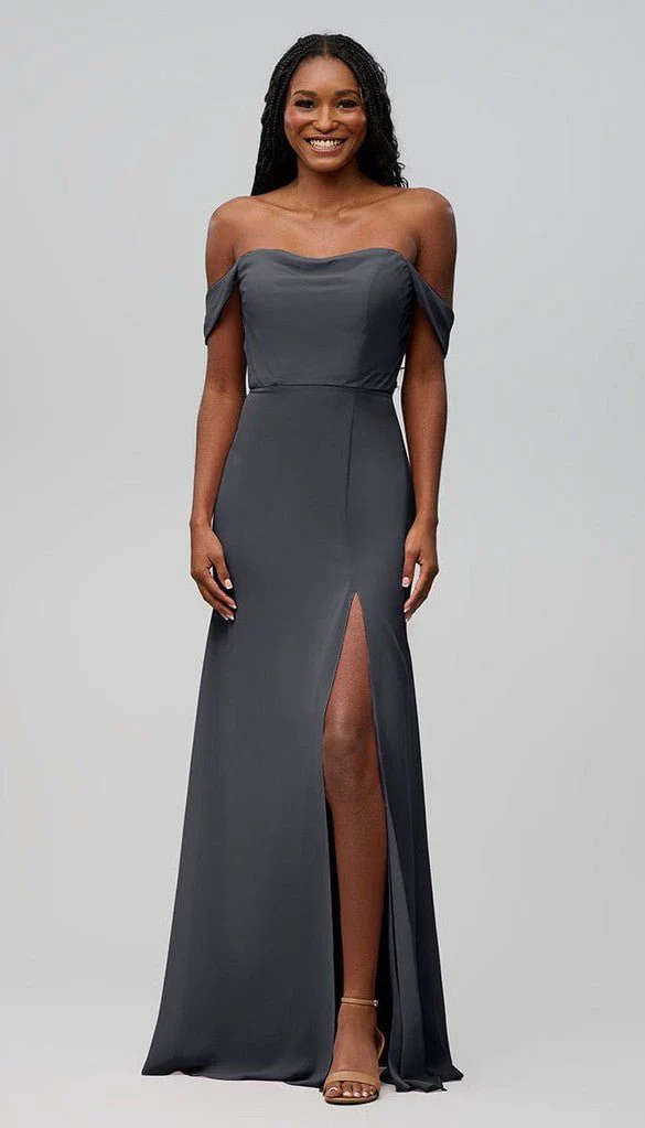 Mia - Image 38