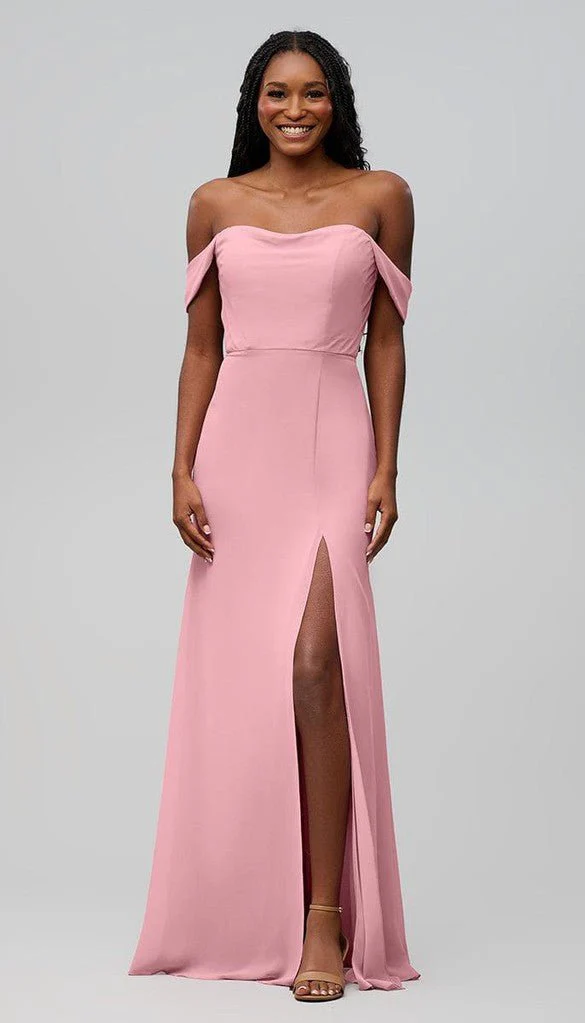 Mia - Image 39