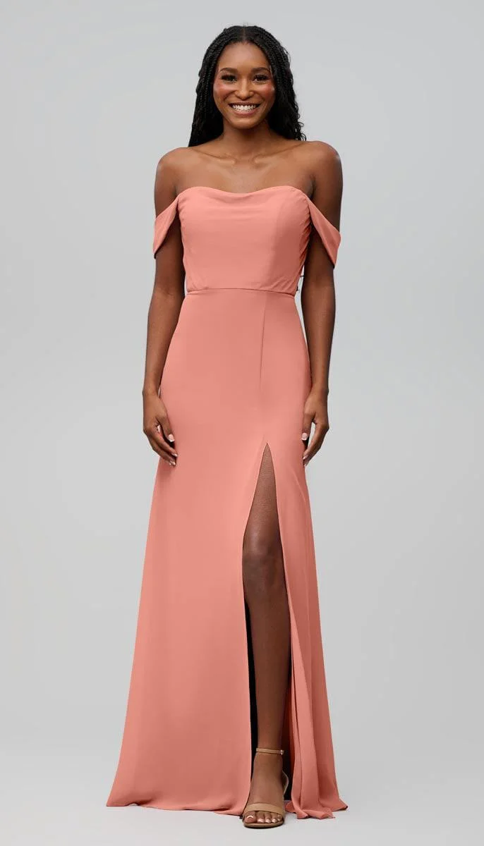 Mia - Image 49
