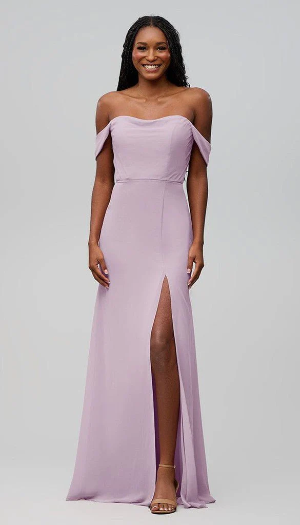 Mia - Image 6