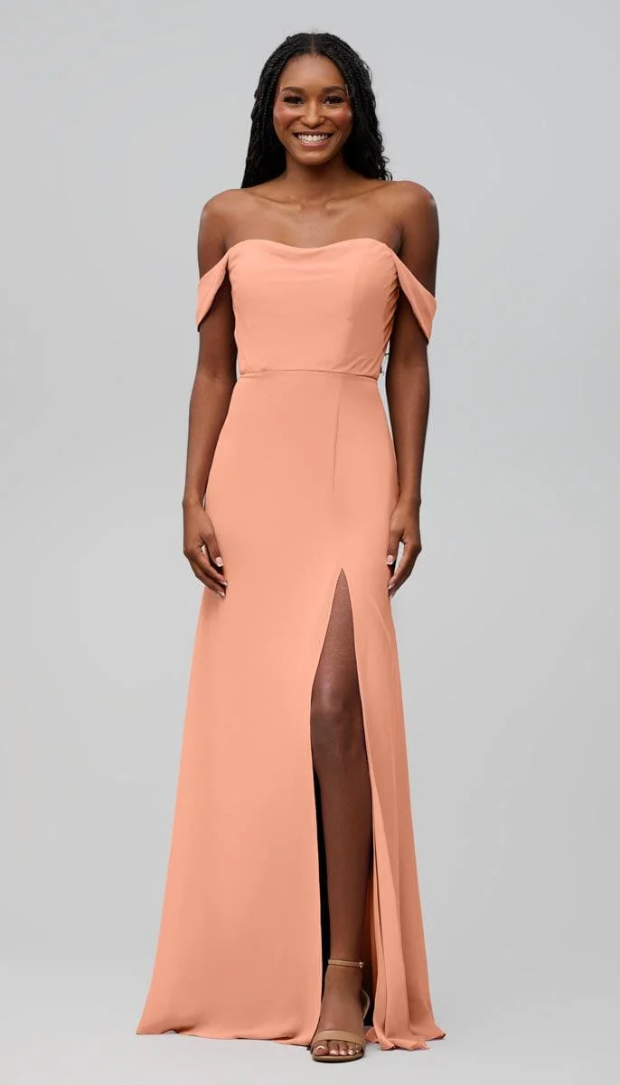 Mia - Image 62