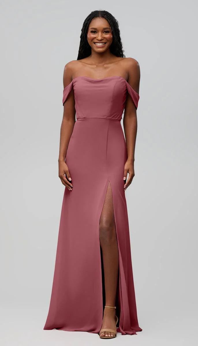 Mia - Image 64