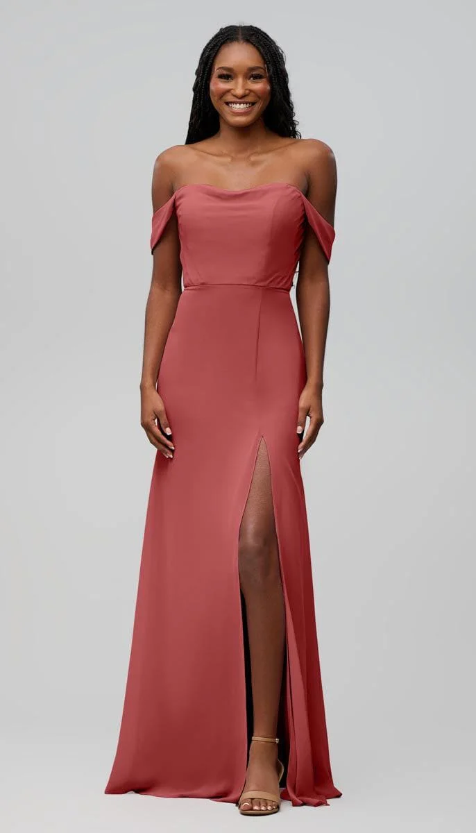 Mia - Image 68