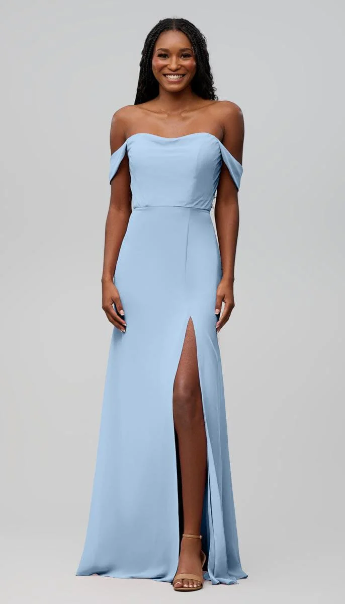 Mia - Image 69
