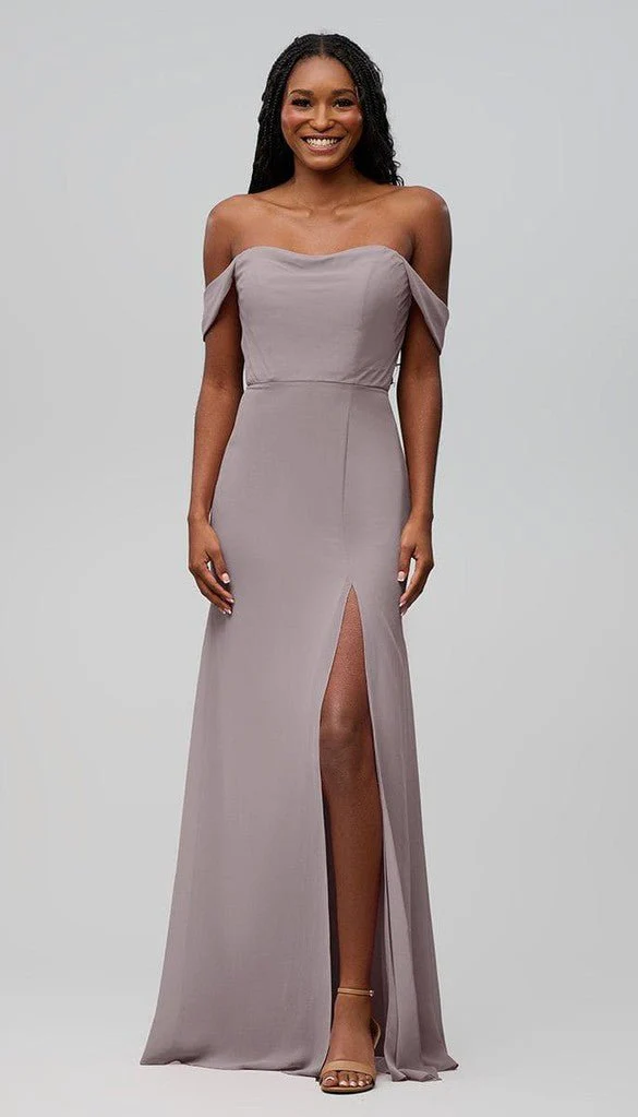 Mia - Image 7