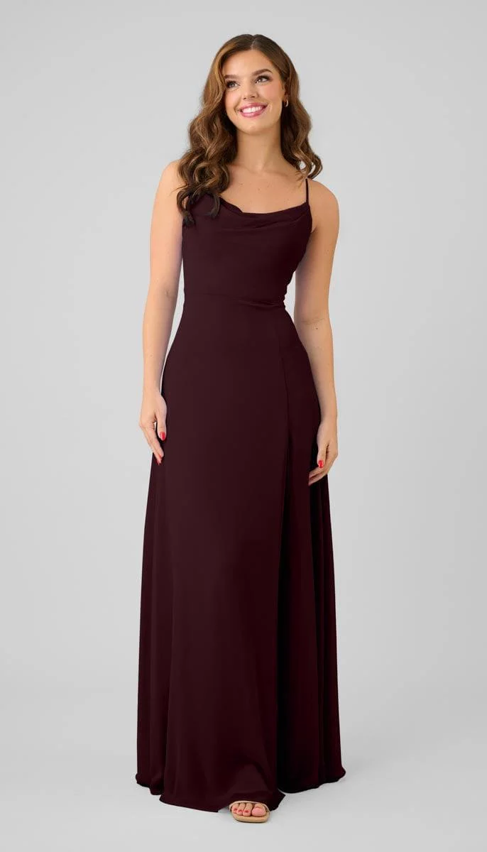 Sample Miller - Image 26