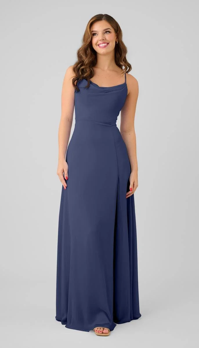 Miller - Image 64