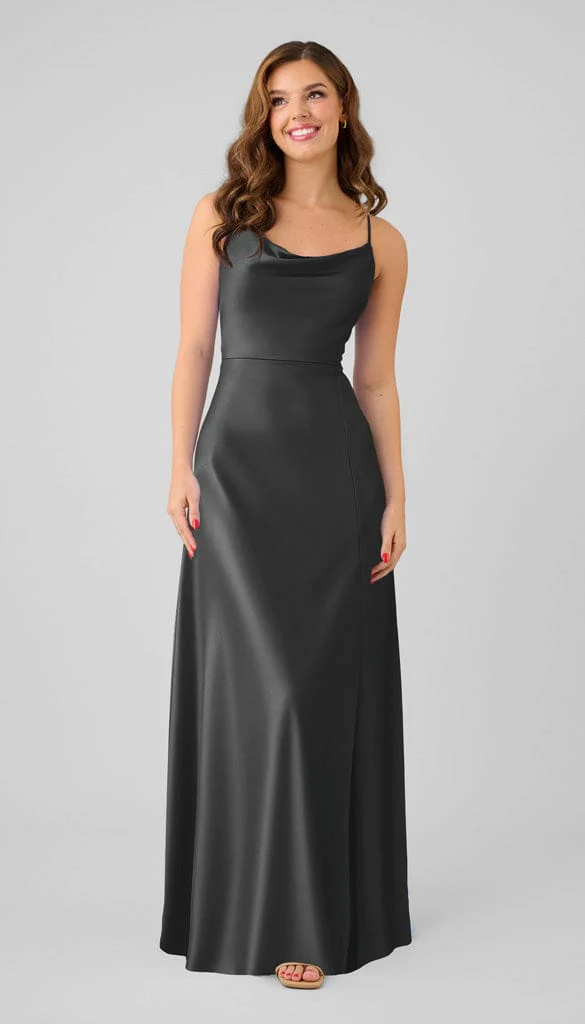 Miller Luxe Satin - Image 10