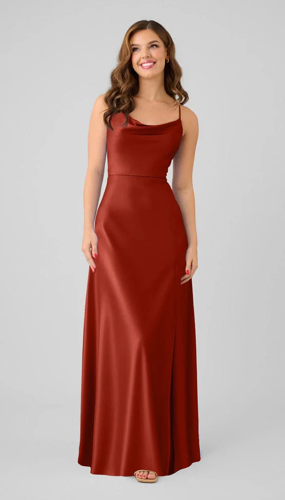 Miller Luxe Satin - Image 11