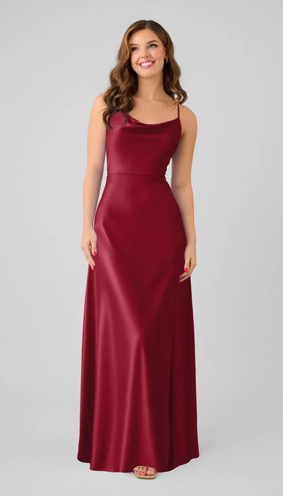 Miller Luxe Satin - Image 12