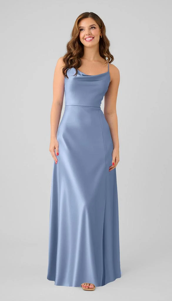 Miller Luxe Satin - Image 13