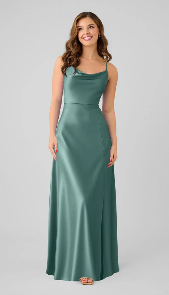 Miller Luxe Satin - Image 14