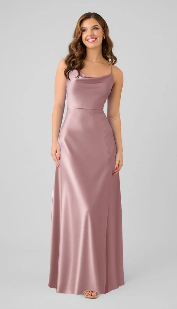 Miller Luxe Satin - Image 15