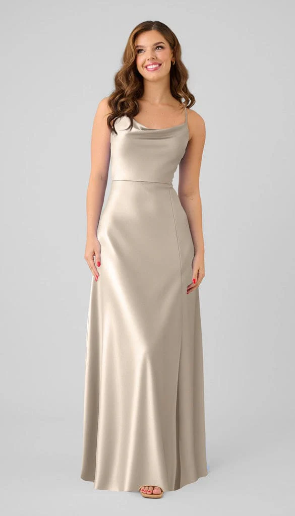 Miller Luxe Satin - Image 16