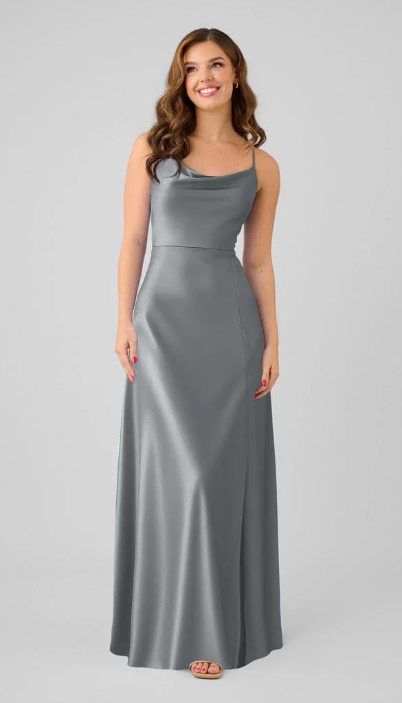 Miller Luxe Satin - Image 17