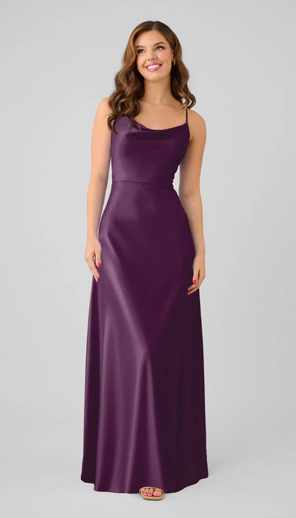 Miller Luxe Satin - Image 18