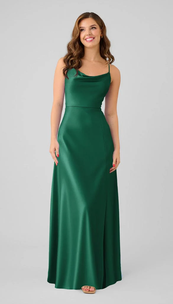 Miller Luxe Satin - Image 19