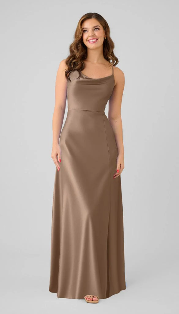 Miller Luxe Satin - Image 20