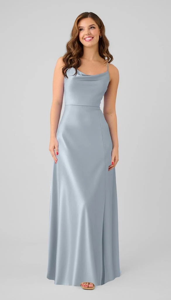 Miller Luxe Satin - Image 21