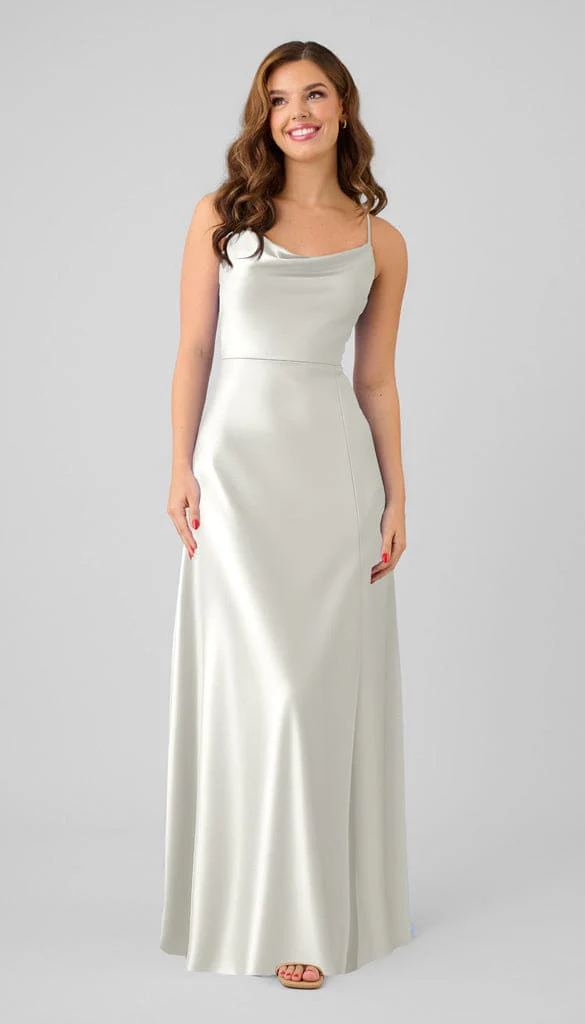 Miller Luxe Satin - Image 22