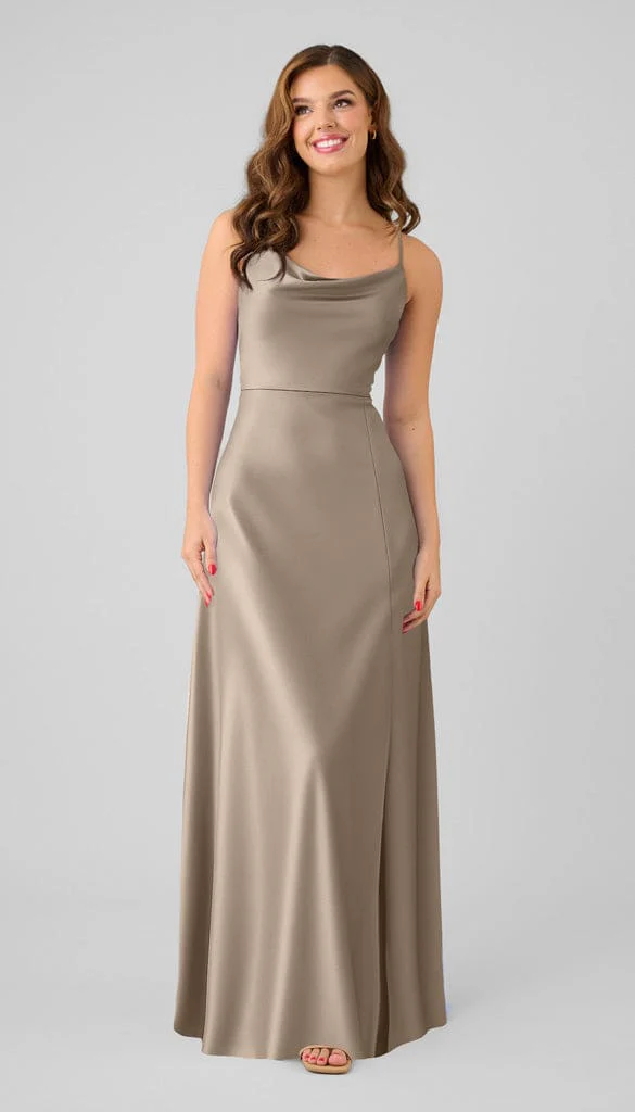 Miller Luxe Satin - Image 23