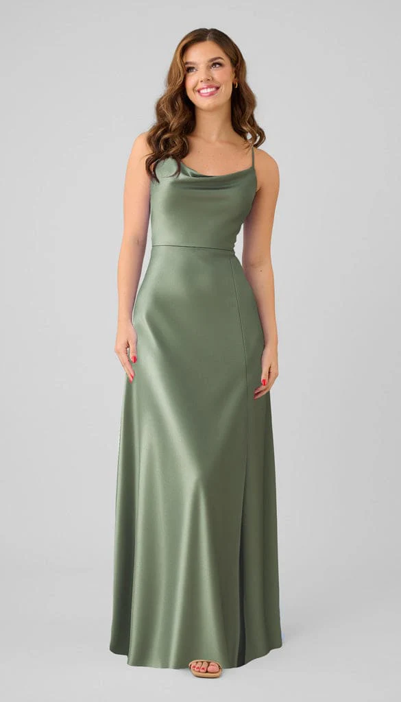 Miller Luxe Satin - Image 24