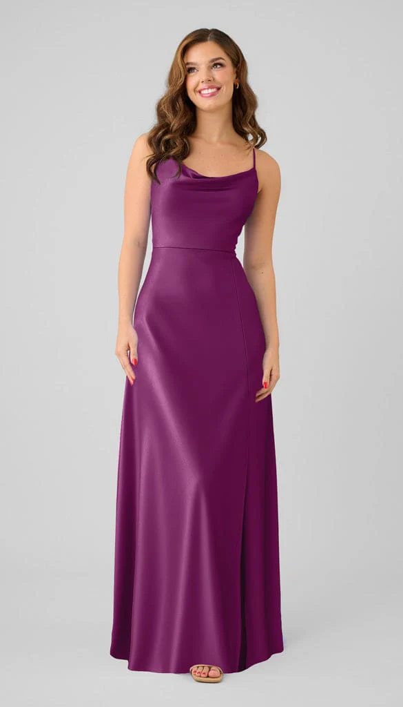 Miller Luxe Satin - Image 25