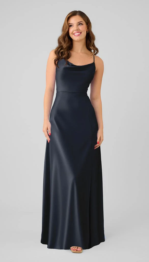 Miller Luxe Satin - Image 26