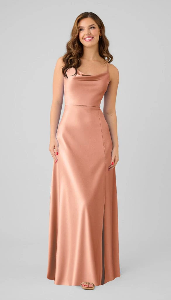 Miller Luxe Satin - Image 27