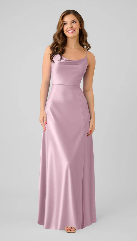 Miller Luxe Satin - Image 28