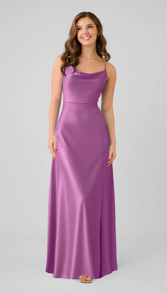 Miller Luxe Satin - Image 29