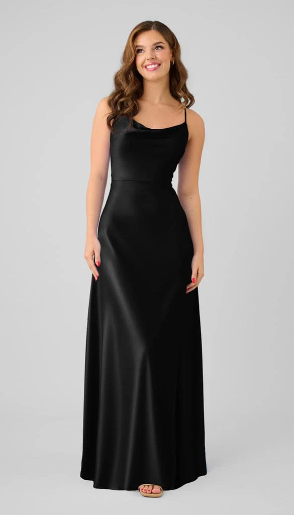 Miller Luxe Satin - Image 3