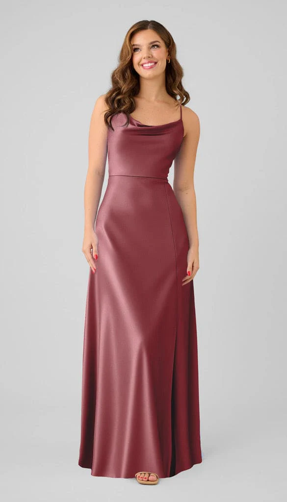 Miller Luxe Satin - Image 30