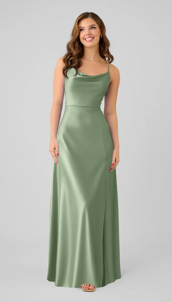 Miller Luxe Satin - Image 31