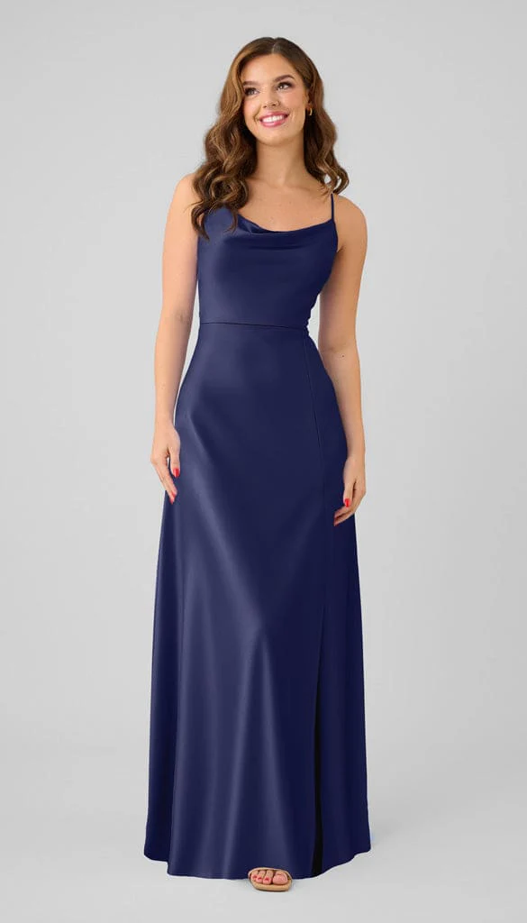 Miller Luxe Satin - Image 32