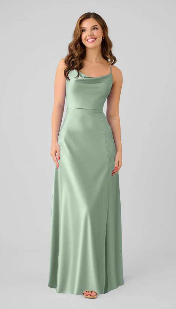 Miller Luxe Satin - Image 33