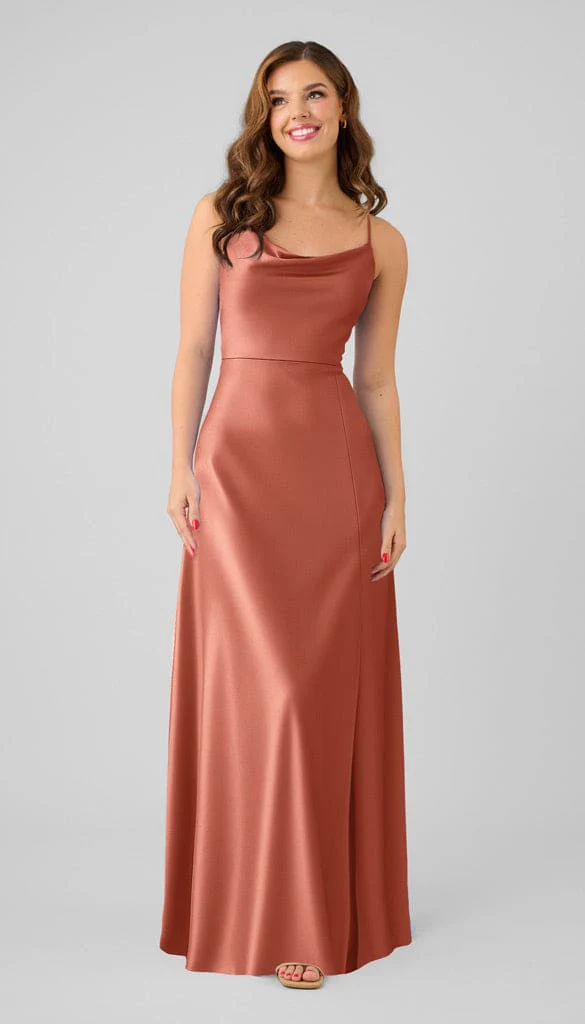 Miller Luxe Satin - Image 34
