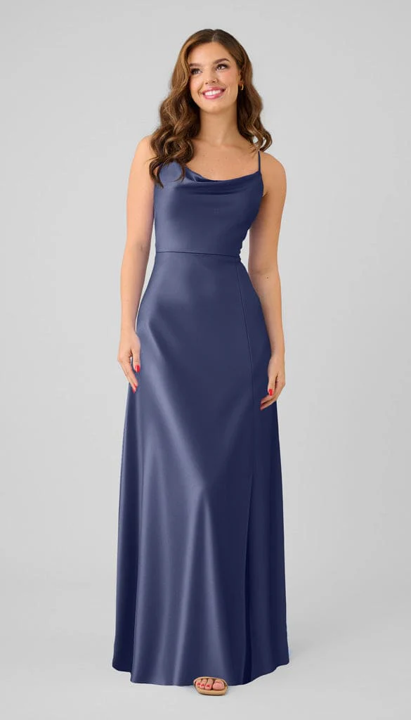 Miller Luxe Satin - Image 35