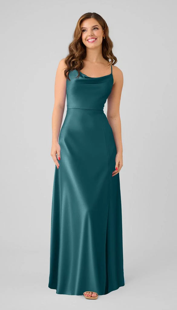 Miller Luxe Satin - Image 36