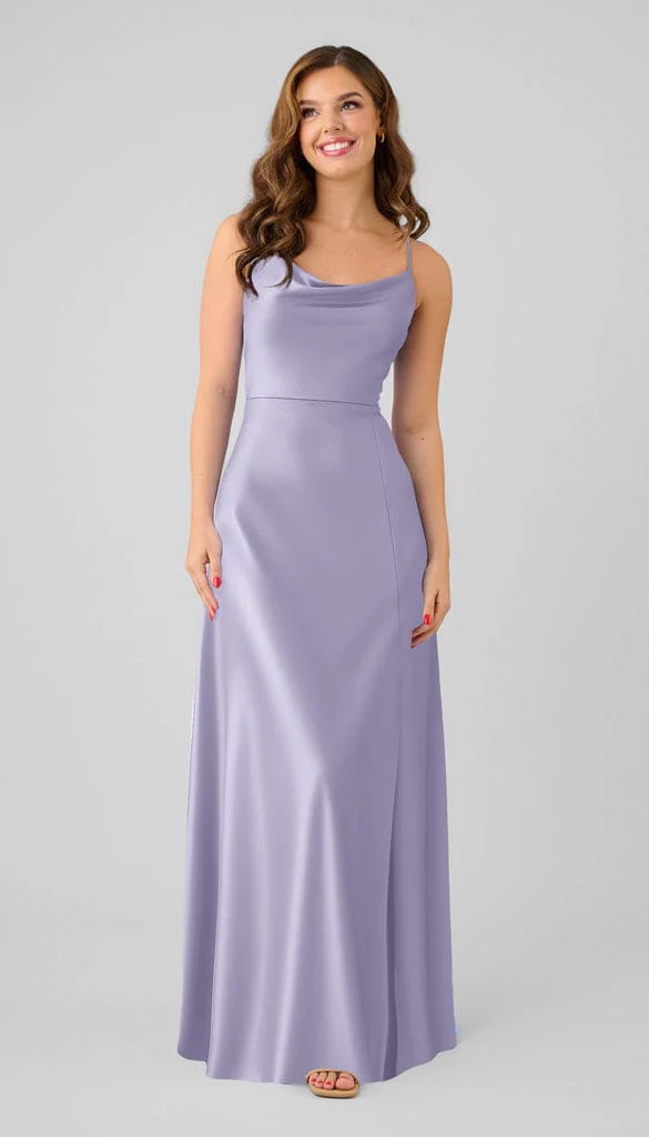 Miller Luxe Satin - Image 37
