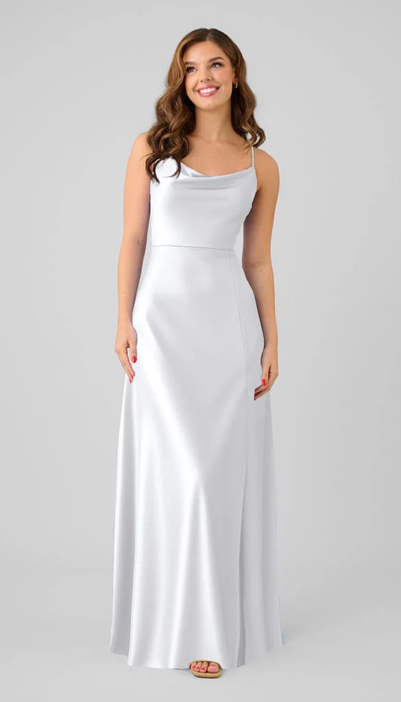 Miller Luxe Satin - Image 38