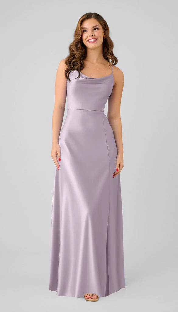 Miller Luxe Satin - Image 39